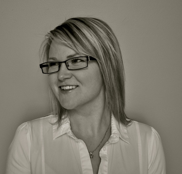 Interview Series: kylie ofiu