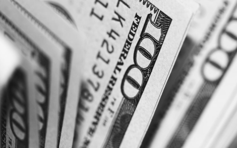pay off debt