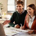 Life Insurance is Worth Every Penny: Here’s Why