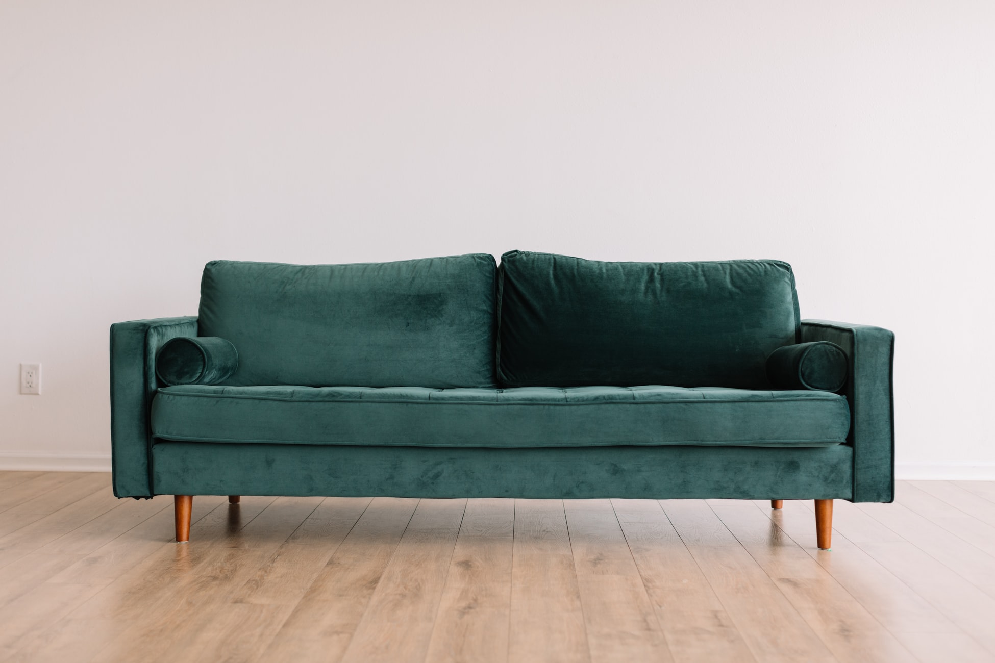 17 Best Places to Sell Used Furniture in 2020 | Blog de Livros