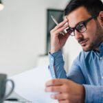 Why a Grinding Hustle Isn’t the Key to Success in 2025