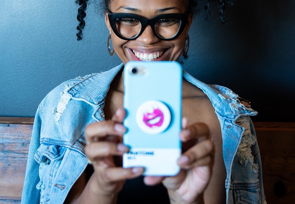 Latest gaming earning app Latest gaming earning app