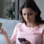 Celebrate Credit Card Reduction Day (Mar 21) and Take Control of Debt