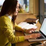 How to Get Free Stuff Online