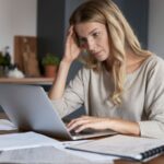 Why Middle-Aged Americans Hold the Highest Debt