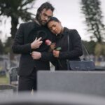 Are You Financially Prepared for Death?