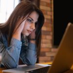The Easiest Ways Identities Are Stolen Online