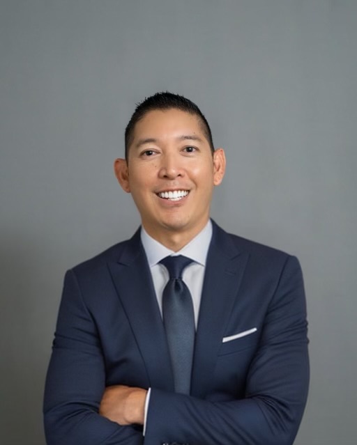 Bob Wealth Manager (do no reuse)