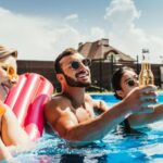 How Your Weekends Are Quietly Draining Your Wealth (And How to Fix It)