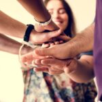 Celebrating Crowdfunding Day 2025: Harnessing the Power of Collective Action
