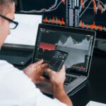 Bitcoin Predictions That Went Completely Wrong