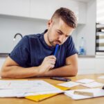 Money Mistakes People Make Every Year on Repeat, Even If They Know Better