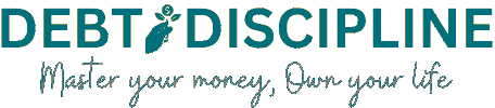 Debt Discipline