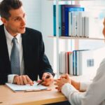 Salary Negotiation Mistakes That Leave Money on the Table