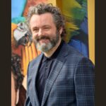 Michael Sheen’s Inspiring Fight Against Predatory Debt Practices