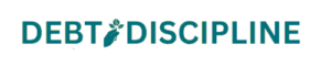 cropped-DEBT-DISICPLINE-5.png