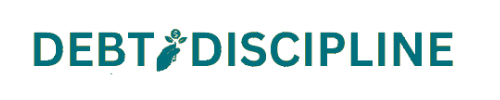 Debt Discipline