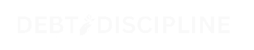 Debt Discipline