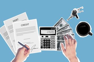 credit counseling