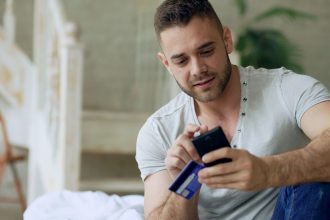 buy now pay later loans
