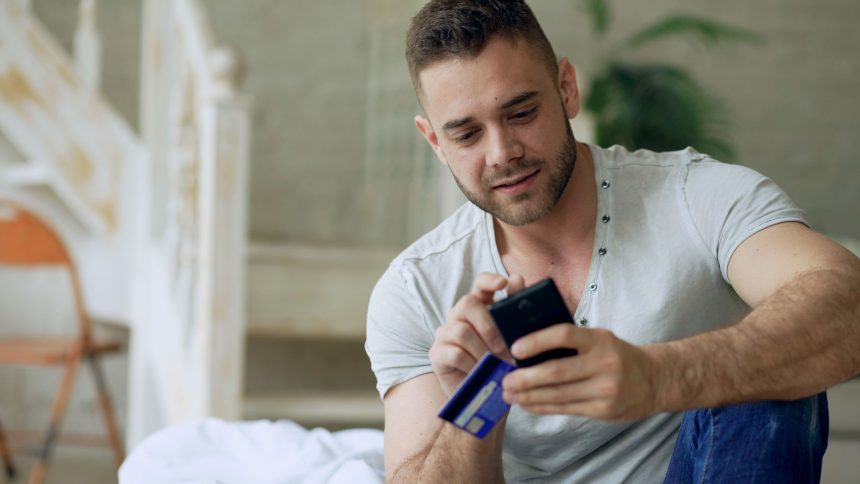 buy now pay later loans