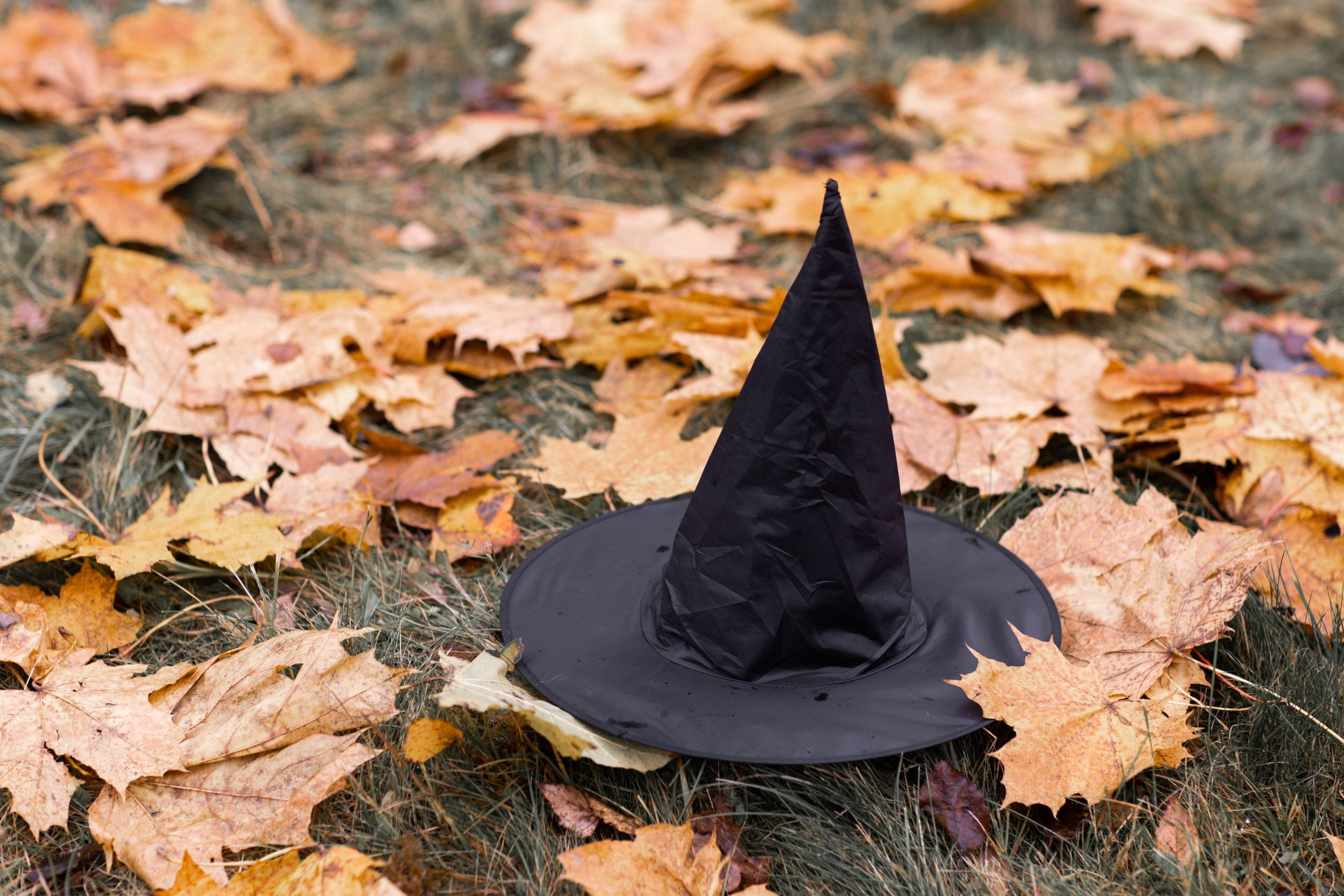 halloween spending debt 2026 scaled