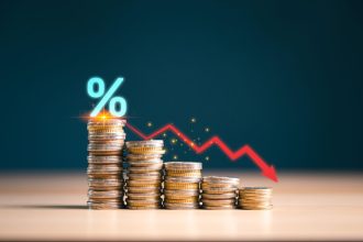 debt financing
