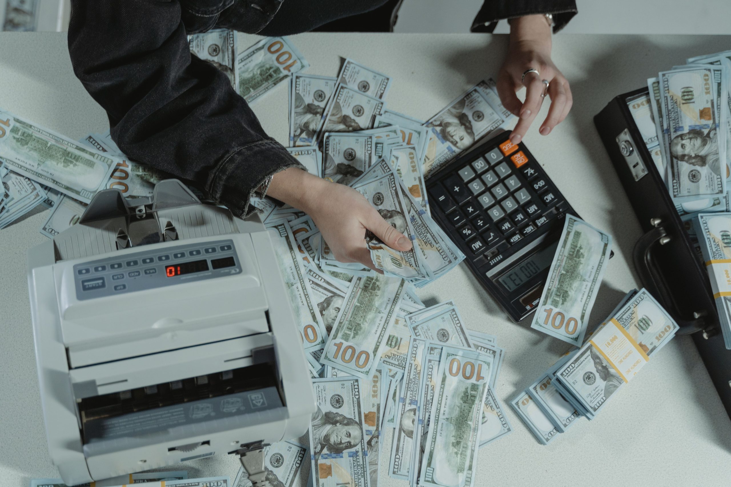 paycheck advance apps cash 2026 scaled