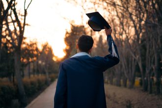 student loan bankruptcy discharge