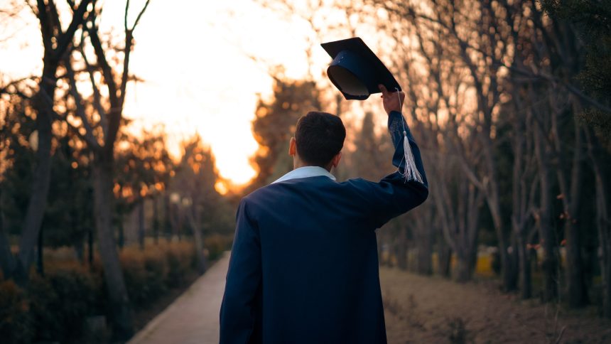 student loan bankruptcy discharge