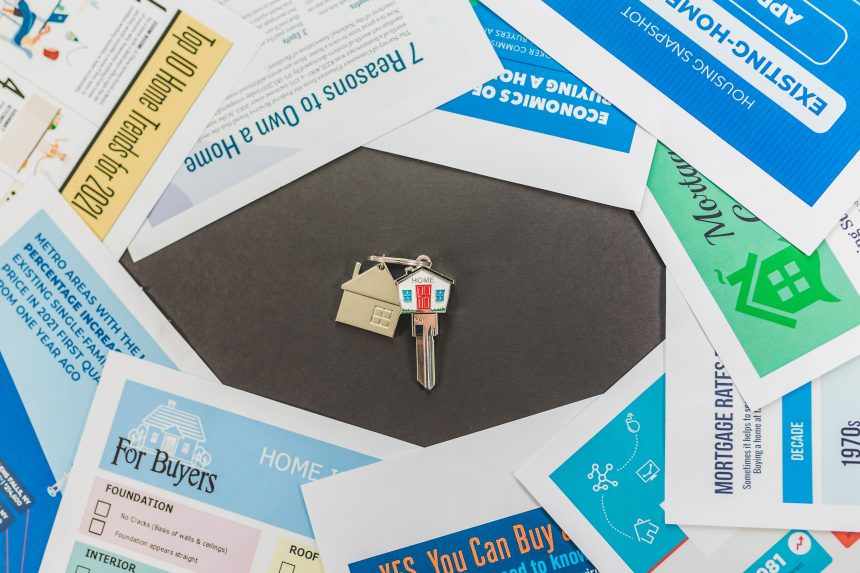 mortgage delinquencies
